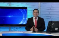 CANAL 2 NOTICIAS 2a EDICIÓN COMPACTO 04 08 2021