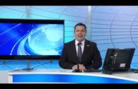 DOS NOTICIAS 2a EDICIÓN COMPACTO 17 08 2021