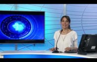 DOS NOTICIAS TERCERA EDICION 11 08 2021