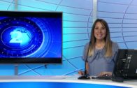 DOS NOTICIAS TERCERA EDICION 12 08 2021