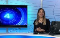 DOS NOTICIAS TERCERA EDICION 13 08 2021