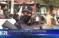 02 09 2021 COMISIÓN DE SEGURIDAD