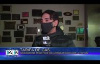 02 09 2021 FACTURA DE GAS