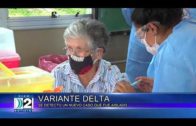 02 09 2021 VARIANTE DELTA