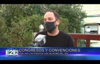 1 09 21 VUELVEN LOS CONGRESOS