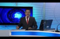 1 9 2021 COMPACTO DE NOTICIAS CANAL 2 DE MAR DEL PLATA SEGUNDA EDICIÓN