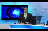 2 NOTICIAS 2a EDICIÓN COMPACTO 16 09 2021