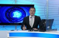 2 NOTICIAS 2a EDICIÓN COMPACTO 21 09 2021
