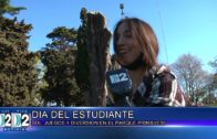 2 NOTICIAS 3a EDICIÓN COMPACTO 21 09 2021