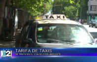 21 09 2021 TAXIS