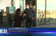 21 09 2021 VACUNAS