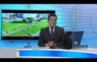 22 09 2021 COMPACTO DE NOTICIAS CANAL 2 DE MAR DEL PLATA SEGUNDA EDICIÓN