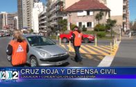 22 09 2021 CRUZ ROJA