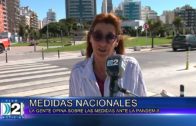 22 09 2021 SIN BARBIJO AL AIRE LIBRE