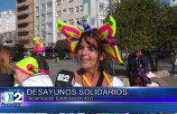 22 09 2021 SONRISAS EN RED