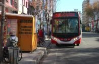 23 09 21 TRANSPORTE GRATUITO ATR