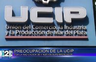 23 09 21 UCIP
