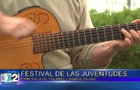 27 09 21 FESTIVAL JUVENTUD