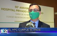 27 09 21 HPC 50 ANIVERSARIO