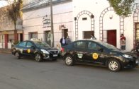 27 09 21 TARIFA TAXI