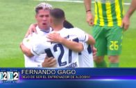 28 09 2021 ALDOSIVI