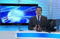 28-09-2021 COMPACTO DE NOTICIAS CANAL 2 DE MAR DEL PLATA SEGUNDA EDICION.
