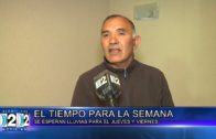 28 09 2021 EL TIEMPO
