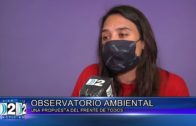 28 09 2021  OBSERVATORIO AMBIENTAL
