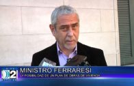 29 09 2021 CASA PROPIA