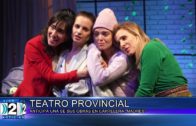 29 09 2021 MADRES