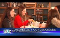 3  09  2021 COMPACTO DE NOTICIAS CANAL 2 DE MAR DEL PLATA SEGUNDA EDICIÓN