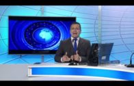 6 09 2 NOTICIAS 2da EDICIÓN