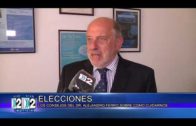 6 09 21 ELECCIONES