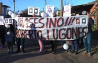 6 09 21 PIDEN JUSTICIA
