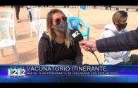 6 09 21 VACUNATORIO ITINERANTE
