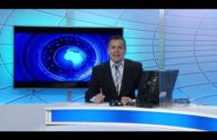 7 -09 -2021 COMPACTO DE NOTICIAS LOCALES CANAL 2 DE MAR DEL PLATA SEGUNDA EDICIÓN