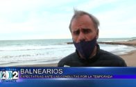 7 09 21 RESERVAS EN BALNEARIOS
