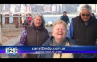 CANAL2 NOTICIAS 3a EDICIÓN COMPACTO 06 09 2021