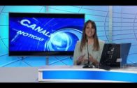 DOS NOTICIAS TERCERA EDICION 28 09 2021