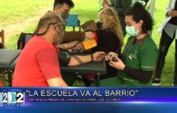 04-10-2021 MEDICINA EN BARRIOS