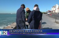 05 10 2021 SEÑALIZACION VIAL