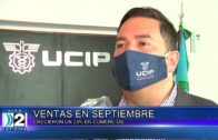 05 10 2021 VENTAS SEPTIEMBRE