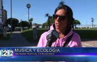 06 10 2021 FESTIVAL PLAZA ECO