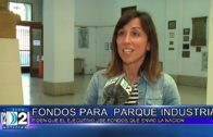 06 10 2021 PARQUE INDUSTRIAL