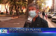 06 10 2021 SEGURIDAD EN PLAYAS