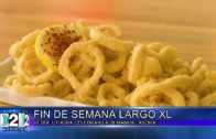 07 10 2021 GASTRONOMICOS