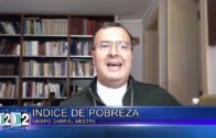 1 -10-2021 COMPACTO DE NOTICIAS CANAL 2 DE MAR DEL PLATA SEGUINDA EDICION.