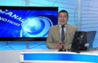 15-10 -2021 COMPACTO DE NOTICIAS CANAL 2 DE MAR DEL PLATA SEGUNDA EDICION.