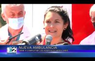 18 10 2021 COMPACTO NOTICIERO CANAL 2 DE MAR DEL PLATA TERCERA EDICION.