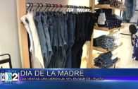 19-10-2021  VENTAS DIA DE MADRE